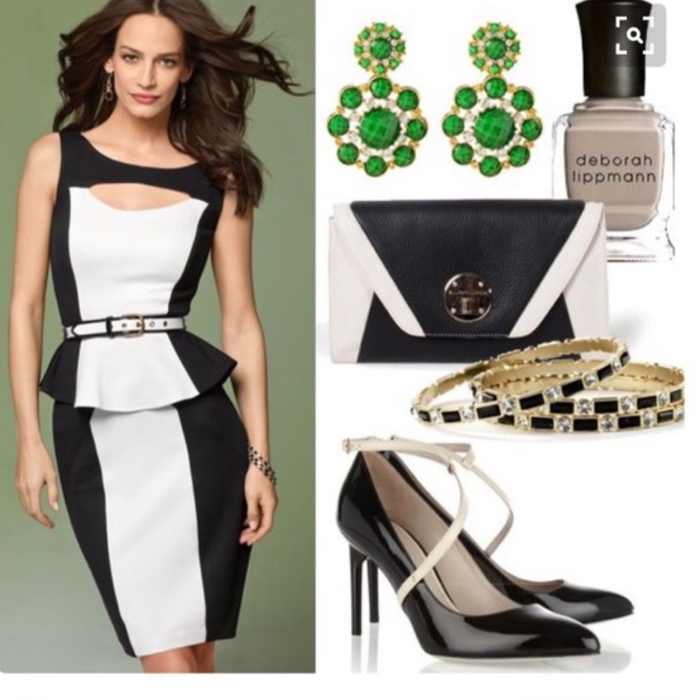 Last Deal Cache Top And Bottom Set !!! - image 1